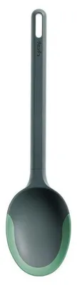 Obrázok produktu pre Lékué 883545, 71 mm, 45 mm, 290 mm, 77 g, 1 kusov