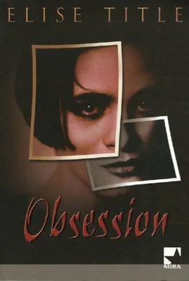 Image de Obsession