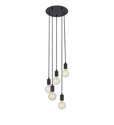 Zdjęcie produktu dla Lampa wisząca SKY 107467 Markslojd