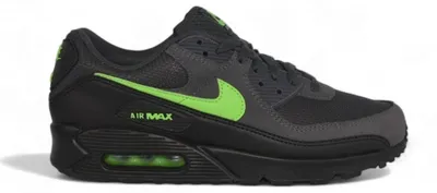 Image de Chaussures Nike Air Max 90 DM0029015