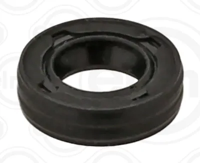 Produktbild von ELRING Dichtring 875.750 für AUDI A4 Avant (8K5, B8) 5mm ACM (Polyacryl-Kautschuk) 15mm 18mm