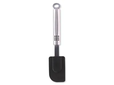 Produktbild von ALPINA Küchenspatel, 24 cm