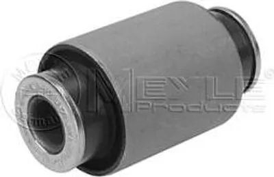 Produktbild von Meyle Lagerbuchse, Querlenker  15-14 610 0002