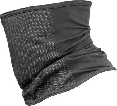 Produktbild von PROANTI Halswärmer Motorrad Ski Fahrrad winddichter Halswärmer Windbreaker