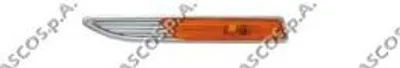 Produktbild von Osram Glühlampe, Fernscheinwerfer 64243