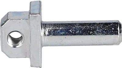 Produktbild von Türlagerbolzen wie LIEBHERR 7042906 für Kühlschrank KühlGefrierKombination