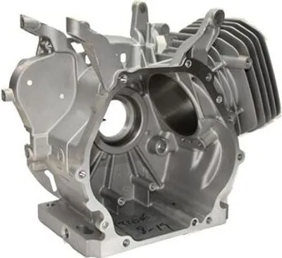 Produktbild von Motorblock Für Honda Gx390