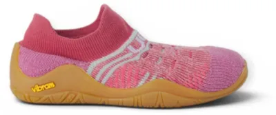 Produktbild von Kinderschuhe Y100504P042
