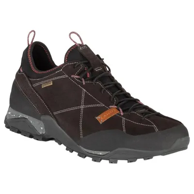 Produktbild von Nativa GTX Women Größe UK 8 Farbe anthracite