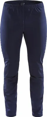 Produktbild von CRAFT Storm Balance Tights M BLAZE XL