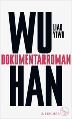 Produktbild von Wuhan