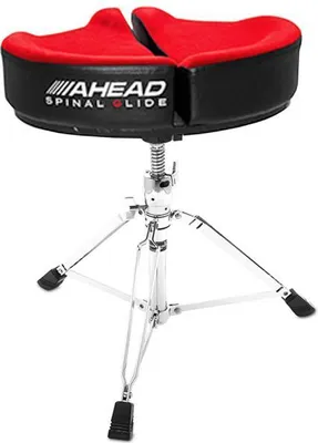 Zdjęcie produktu dla Ahead SPG-R-3 Spinal Glide Rot