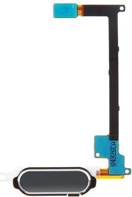 Immagine prodotto di CoreParts Samsung Galaxy Note 4 (MSPP70848)