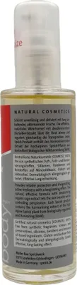 Produktbild von SPEICK Men Active Deo-Spray 75ml PZN 03070320
