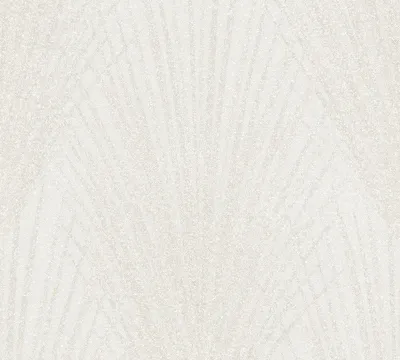 Produktbild von A.S. Création Palmentapete New Elegance Vliestapete creme braun 10,05 m x 0,53 m