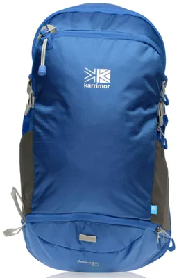 Produktbild von Karrimor Rucksäcke dorango 30 Plus 5, KR181010BUA
