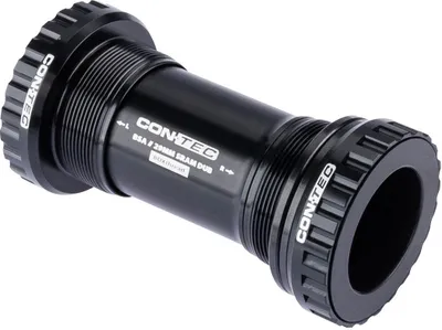 Obrázek produktu pro Contec Innerl. Boxthread Bsa- 29 Sram Dub 68/73, 37 mm