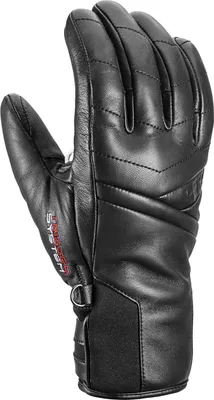 Produktbild von Leki Snowfox 3D Elite Women Damen Skihandschuhe Handschuhe 653806201 : 6
