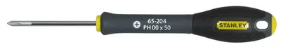 Immagine prodotto di Stanley Fatmax Screwdriver PH2x125 mm