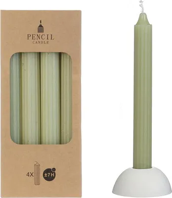 Produktbild von Warentuin Producten