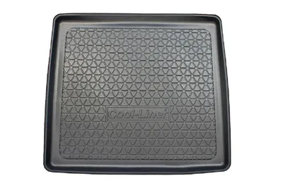 Produktbild von Z535920 Kofferraumwanne passend für Mercedes G-Class (W461, W462, W463) Short 1990-04.2018