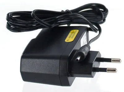 Produktbild von Netzteil kompatibel mit Excelvan M1009.