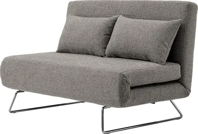 Produktbild von home24 Schlafsofa