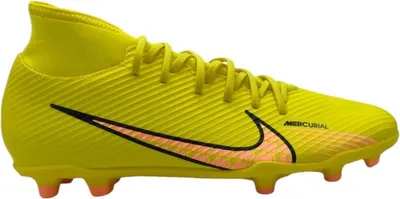 Productafbeelding van Nike Superfly 9 Club FG/MG-maat 43