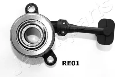 Obrázek produktu pro Renault Kangoo/Laguna 1,6-2,0 16V 01-