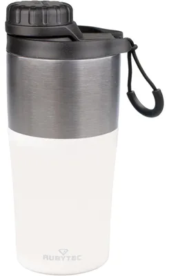 Productafbeelding van Rubytec RU517703