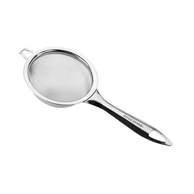 Obrázek produktu pro Tescoma Sítko celonerezové PRESTO ø 10 cm