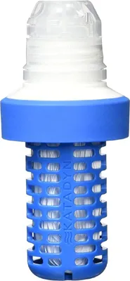 Produktbild von Katadyn Filtre à eau K8019641