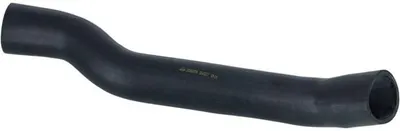 Obrázek produktu pro Hadice, přívod vzduchu NRF 166157