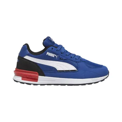 Image de Chaussures Puma GravitonB23000