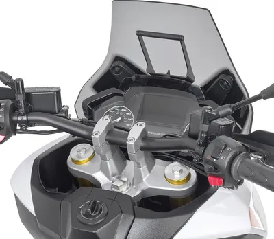 Produktbild von Auto Handyhalterung GPS Halterung