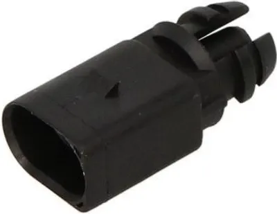 Obrázek produktu pro Senzor venkovní teploty THERMOTEC KTT070001
