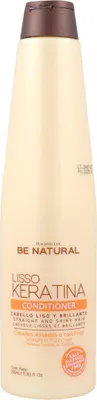 Immagine prodotto di Acondicionador Lisso Keratina 350ml