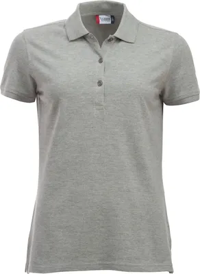Obrázek produktu pro Clique Classic Marion S/S