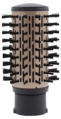 Immagine prodotto di BaByliss spazzola rotante setole arriccia capelli AS960E Beliss Big Hair 1000