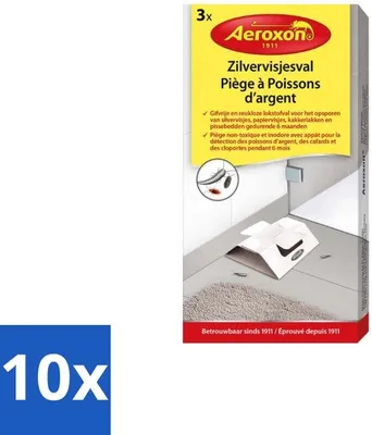 Immagine prodotto di Frisbee - Decuplo - Leggero ed efficace - 3 pezzi - Confezione grande - Argento