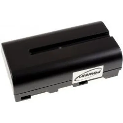 Zdjęcie produktu dla Akumulator MSA Evolution 5200