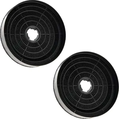 Image de Filtre à charbon actif pour / 35602061 / 49028857 /