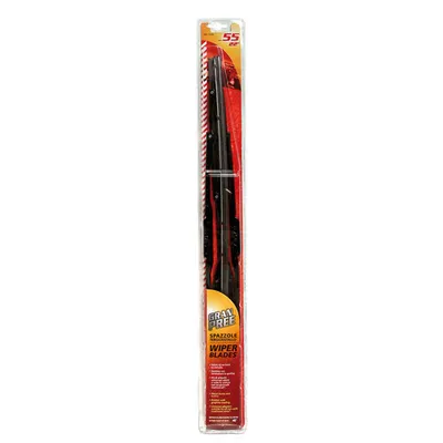 Immagine prodotto di GRAN PREE tergicristallo 55 cm 22 per auto