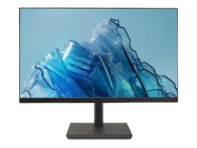 Produktbild von Acer Vero B277Ebmiprzxv