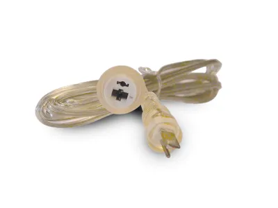 Obrázek produktu pro Biorb - Prodlužovací kabel LED