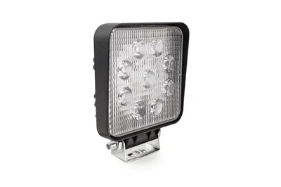 Obrázok produktu pre AMiO Pracovné LED svetlo AWL07 9 LED FLOOD 9-36V