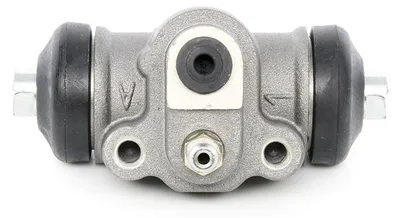 Produktbild von ATE Radbremszylinder Trommelbremse Hinten für HYUNDAI ACCENT III (MC) 24.3217-1740.3