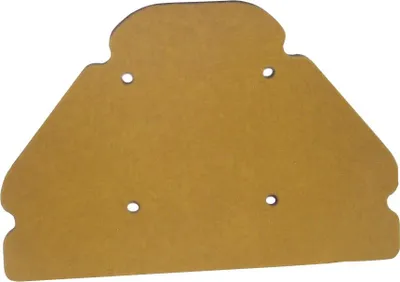 Immagine prodotto di HIFLOFILTRO Filtro aria HFA2914