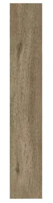 Produktbild von CASA39 Fliesen Holzoptik Grau 15x90 cm Marazzi Treverkheart