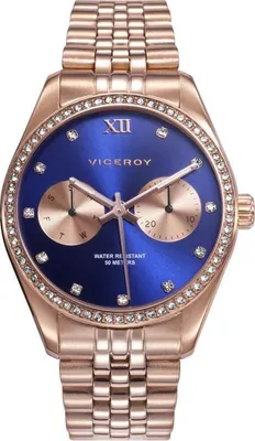 Immagine prodotto di VICEROY Mod. 42418-37